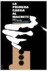 The First Charge of the Machete Movie Streaming Online