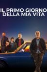 The First Day of My Life Movie Streaming Online