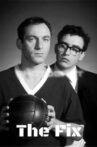 The Fix Movie Streaming Online