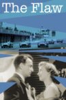 The Flaw Movie Streaming Online