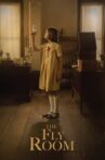 The Fly Room Movie Streaming Online