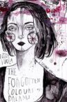 The Forgotten Colours of Dreams Movie Streaming Online