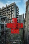 The Forgotten Cure Movie Streaming Online
