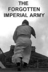 The Forgotten Imperial Army Movie Streaming Online