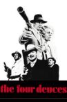 The Four Deuces Movie Streaming Online