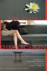 The Fourth Dimension Movie Streaming Online