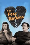 The Foxy Merkins Movie Streaming Online