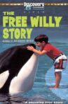 The Free Willy Story - Keiko's Journey Home Movie Streaming Online