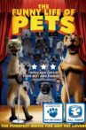 The Funny Life of Pets Movie Streaming Online