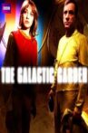 The Galactic Garden Movie Streaming Online