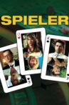The Gamblers Movie Streaming Online