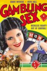 The Gambling Sex Movie Streaming Online