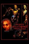 The Games of Countess Dolingen Movie Streaming Online