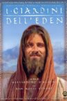 The Garden of Eden Movie Streaming Online