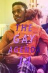 The Gay Agenda 14 Movie Streaming Online