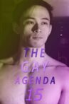 The Gay Agenda 15 Movie Streaming Online
