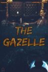 The Gazelle Movie Streaming Online