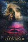 The Ghost of Spoon River Movie Streaming Online