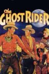 The Ghost Rider Movie Streaming Online
