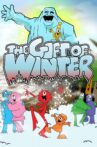 The Gift of Winter Movie Streaming Online