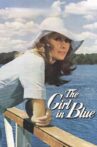 The Girl in Blue Movie Streaming Online