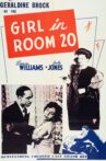 The Girl in Room 20 Movie Streaming Online