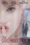 The Girl Next Door Movie Streaming Online