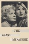 The Glass Menagerie Movie Streaming Online