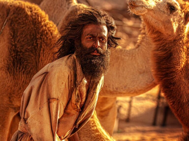 Mollywood’s Greatest Film Releases Today