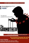 The Godmother Movie Streaming Online