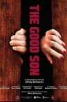 The Good Son Movie Streaming Online