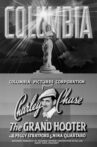 The Grand Hooter Movie Streaming Online