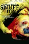 The Great American Snuff Film Movie Streaming Online