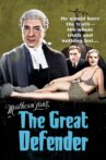 The Great Defender Movie Streaming Online