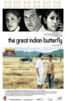 The Great Indian Butterfly Movie Streaming Online