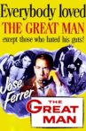 The Great Man Movie Streaming Online