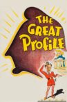The Great Profile Movie Streaming Online
