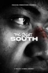The Great South Movie Streaming Online