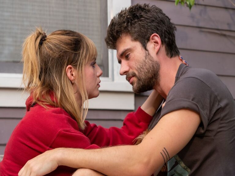 The Greatest Hits: When and Where To Watch In India…