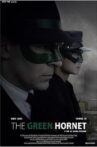 The Green Hornet Movie Streaming Online