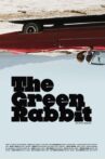 The Green Rabbit & The Ice Cream Girl Movie Streaming Online