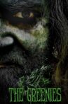 The Greenies Movie Streaming Online