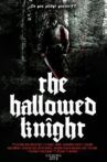 The Hallowed Knight Movie Streaming Online