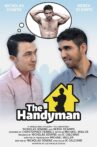 The Handyman Movie Streaming Online