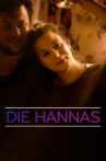The Hannas Movie Streaming Online