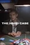The Hard Case Movie Streaming Online