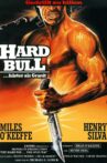 The Hard Way Movie Streaming Online