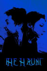 The Haunt Movie Streaming Online