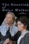 The Haunting of Helen Walker Movie Streaming Online