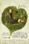 The Heart Is a Dark Forest Movie Streaming Online